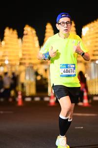 BIB: 
                            <button type="button" onclick="openModal(24501438)" class="btn btn-primary btn-sm float-right btn-popup" data-toggle="modal" data-target=".modal-high-quality">
                        <i class="fas fa-shopping-cart"></i> Add to Cart
                    </button>
                                            <button type="button" onclick="isThisMe(24501438, true)" class="btn btn-success btn-sm float-right btn-popup btn-isme hidden" data-toggle="tooltip" data-placement="bottom" title="นี่คือรูปของคุณใช่ไหม คลิกที่นี่เพื่อเอาเข้าอัลบั้ม">
                        <i class="fas fa-plus"></i> Add to album
                    </button>
                    <button type="button" onclick="isThisMe(24501438, false)" class="btn btn-warning btn-sm float-right btn-popup btn-isnotme hidden">
                        <i class="fas fa-ban"></i> Remove from album
                    </button>